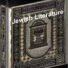 Chapters on Jewish Literature by Israel Abrahams (1899) eBook