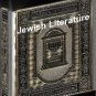 Chapters on Jewish Literature by Israel Abrahams (1899) eBook