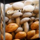 A Treatise on Adulterations of Food by Fredrick Accum (1820) eBook