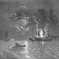 The Naval History of the United States Vol.1 by Willis J. Abbot (1890) eBook