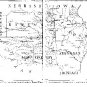 The American Indian as Participant in the Civil War by A. H. Abel  eBook