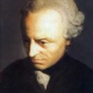 The Critique of Practical Reason by Immanuel Kant (1788) eBook