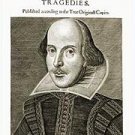 Shakespeare's Lost Years in London, 1586-1592 by Arthur Acheson eBook