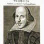 Shakespeare's Lost Years in London, 1586-1592 by Arthur Acheson eBook