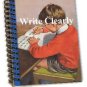 How to Write Clearly: Rules and Exercises on English Composition