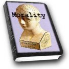 The Philosophy of the Moral Feelings by John Abercrombie eBook