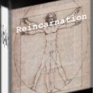 Five Lectures on Reincarnation by Swami Abhedananda eBook