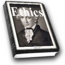 The Metaphysical Elements of Ethics by Immanuel Kant eBook