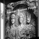 The Common People of Ancient Rome by Frank F. Abbott  eBook