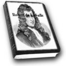 The Adventures of the Chevalier De La Salle by John S. C. Abbott  eBook