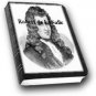 The Adventures of the Chevalier De La Salle by John S. C. Abbott  eBook