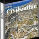 Civilization and Beyond: Learning From History by Scott Nearing  eBook