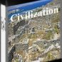 Civilization and Beyond: Learning From History by Scott Nearing  eBook