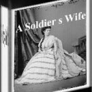 The Trials of the Soldier's Wife by Alex St. Clair Abrams  eBook