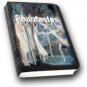 Phantastes: A Faerie Romance for Men and Women by George MacDonald  eBook