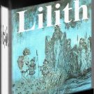 Lilith: A Romance by George MacDonald  eBook