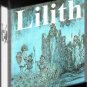 Lilith: A Romance by George MacDonald  eBook