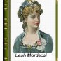 Leah Mordecai by Belle Kendrick Abbott  eBook