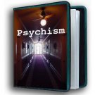 The Problems of Psychical Research by Hereward Carrington  eBook