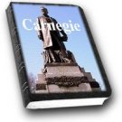Round the World by Andrew Carnegie eBook