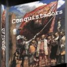 Destruction of the Indies by Bartholomew de las Casas  eBook