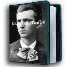 Experiments with Alternate Currents by Nikola Tesla  eBook