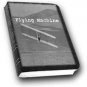 Flying Machine: Construction and Operation by W.J. Jackman and Thos. H. Russell   eBook