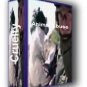 Kindness to Animals or The Sin of Cruelty by Charlotte Elizabeth  eBook