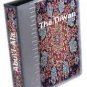 The Diwan of Abu'l-Ala by Henry Baerlein  eBook