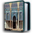 The Book of Delight and Other Papers by Israel Abrahams  eBook