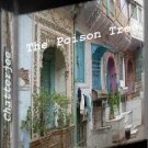 The Poison Tree by Bankim Chandra Chatterjee  eBook