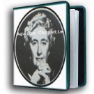 The Secret Adversary by Agatha Christie  eBook