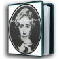 The Secret Adversary by Agatha Christie  eBook