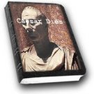 Caesar Dies by Talbot Mundy  eBook