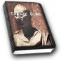 Caesar Dies by Talbot Mundy  eBook