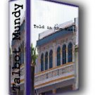 Told in the East by Talbot Mundy  eBook