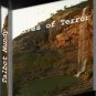 Caves of Terror by Talbot Mundy  eBook