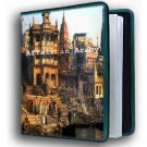 Affair in Araby by Talbot Mundy  eBook
