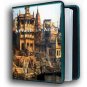 Affair in Araby by Talbot Mundy  eBook