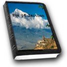 The Eye of Zeitoon by Talbot Mundy  eBook