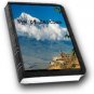 The Eye of Zeitoon by Talbot Mundy  eBook