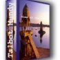 Guns of the Gods by Talbot Mundy  eBook