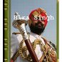 Hira Singh: When India Came to Fight in Flanders by Talbot Mundy  eBook