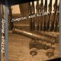 Jimgrim and Allah's Peace by Talbot Mundy  eBook