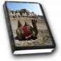 The Lion of Petra by Talbot Mundy  eBook