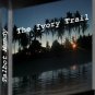The Ivory Trail by Talbot Mundy  eBook