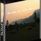 Winds of the World by Talbot Mundy  eBook