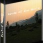 Winds of the World by Talbot Mundy  eBook
