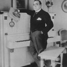 Caruso and Tetrazzini on the Art of Singing  eBook
