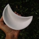 4 pieces White Moon bowl